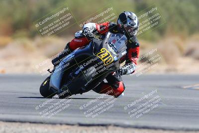 media/Oct-20-2024-CVMA (Sun) [[d4a3dff211]]/Race 9-Formulw LW Twins SHOOTOUT/